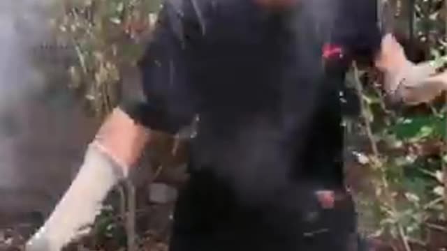 top 1 welder of the world