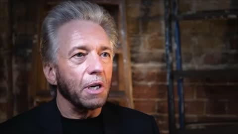 Gregg Braden on the connection between an instant, global "Shift" in consciousness and ET Disclosure.