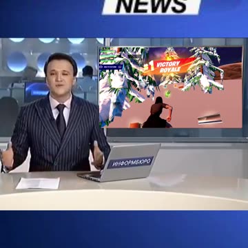 FUN TO WATCH CREATIVE SHORTS IN NEPALI RUMBLE