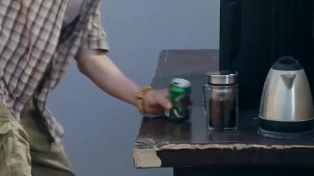 Most Trending and Viral video #shorts #trending #youtubeshorts #youtube #viral #short #youtuber