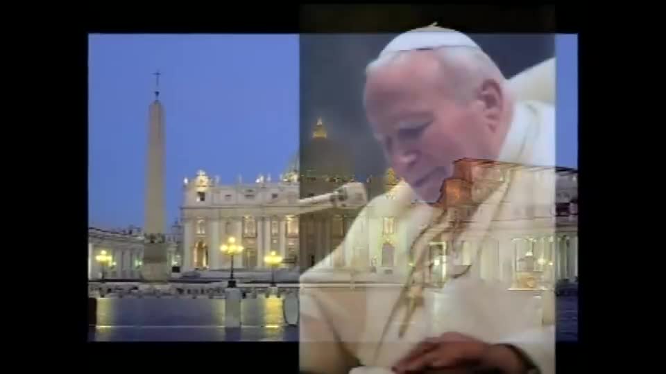 THE NEW WORLD ORDER - JESUITS - VATICAN - ROTHSCHILD/BANKERS - ILLUMINATI EXPLAINED