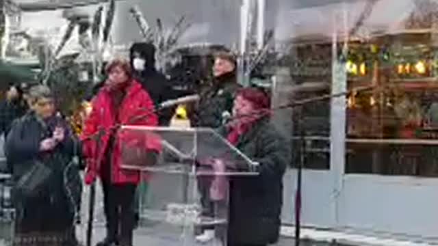 ΥΓΙΕΙΟΝΟΜΙΚΟΣ -ΕΜΕΙΣ ΕΧΟΥΜΕ ΘΕΟ ΜΕΣΑ-ΓΕΝΝΗΘΗΚΑΜΕ ΕΛΕΥΘΕΡΟΙ ΚΑΙ ΘΑ ΠΕΘΑΝΟΥΜΕ ΕΛΕΥΘΕΡΟΙ