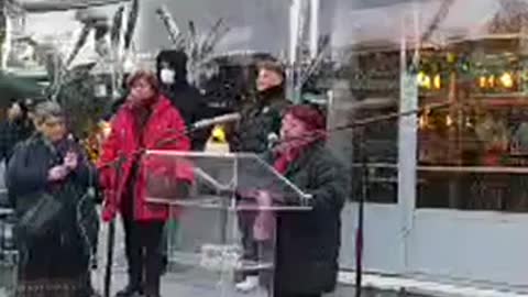 ΥΓΙΕΙΟΝΟΜΙΚΟΣ -ΕΜΕΙΣ ΕΧΟΥΜΕ ΘΕΟ ΜΕΣΑ-ΓΕΝΝΗΘΗΚΑΜΕ ΕΛΕΥΘΕΡΟΙ ΚΑΙ ΘΑ ΠΕΘΑΝΟΥΜΕ ΕΛΕΥΘΕΡΟΙ