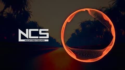 JJD - A New Adventure (feat. Molly Ann) [NCS10 Release]