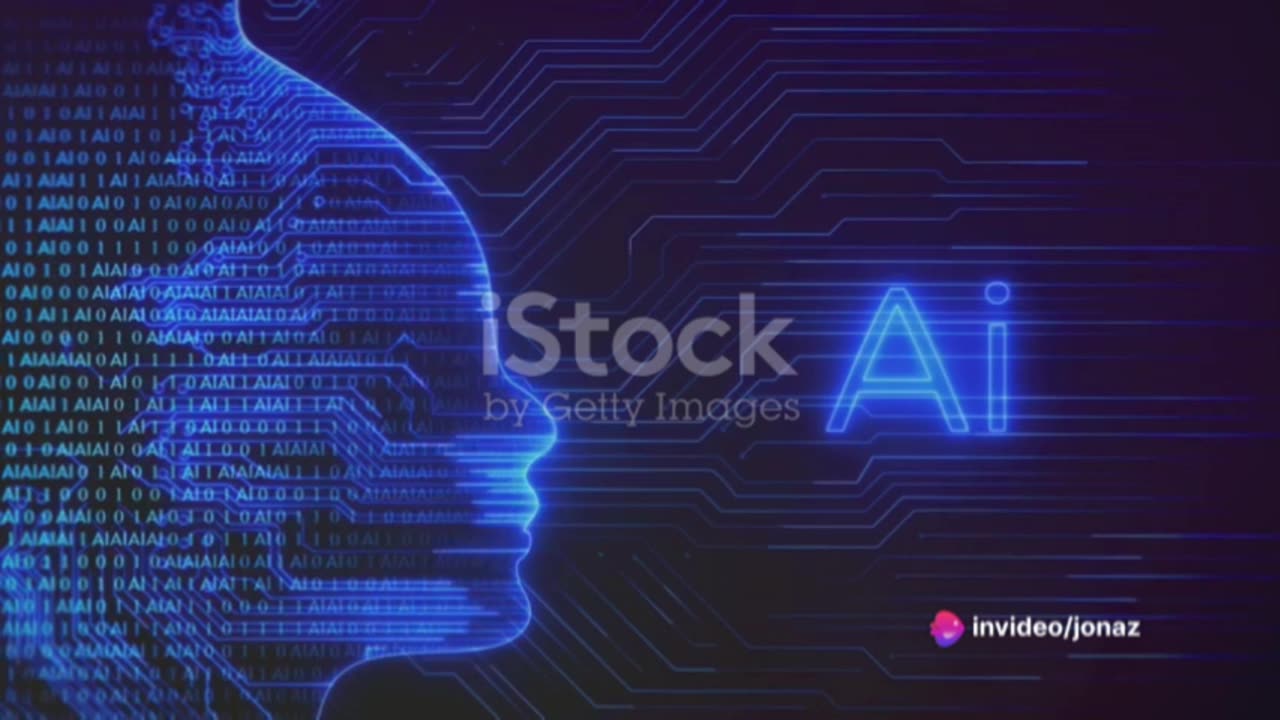 Crypto trading with ai