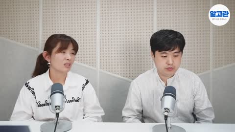 do kwon 루나