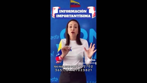 2024 M06 20 Más chanchullo electoral