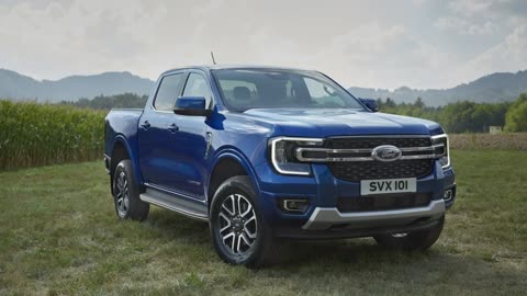ALLOMOTEUR.COM - Boite de vitesses manuelle FORD RANGER 2.2 TDCI AB3R7003BD