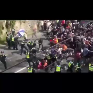 MELBOURNE 🇦🇺 set 2021