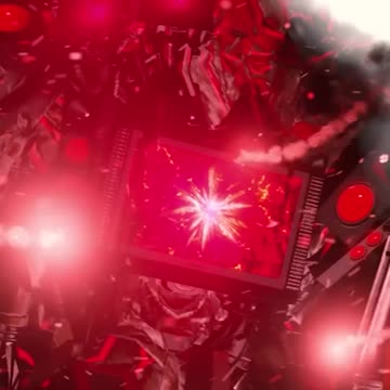 The Skibidi wars 84 (part 1)