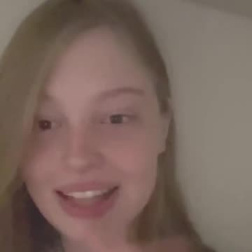 Elon Musk's trans daughter Vivian responds to her dad's claim