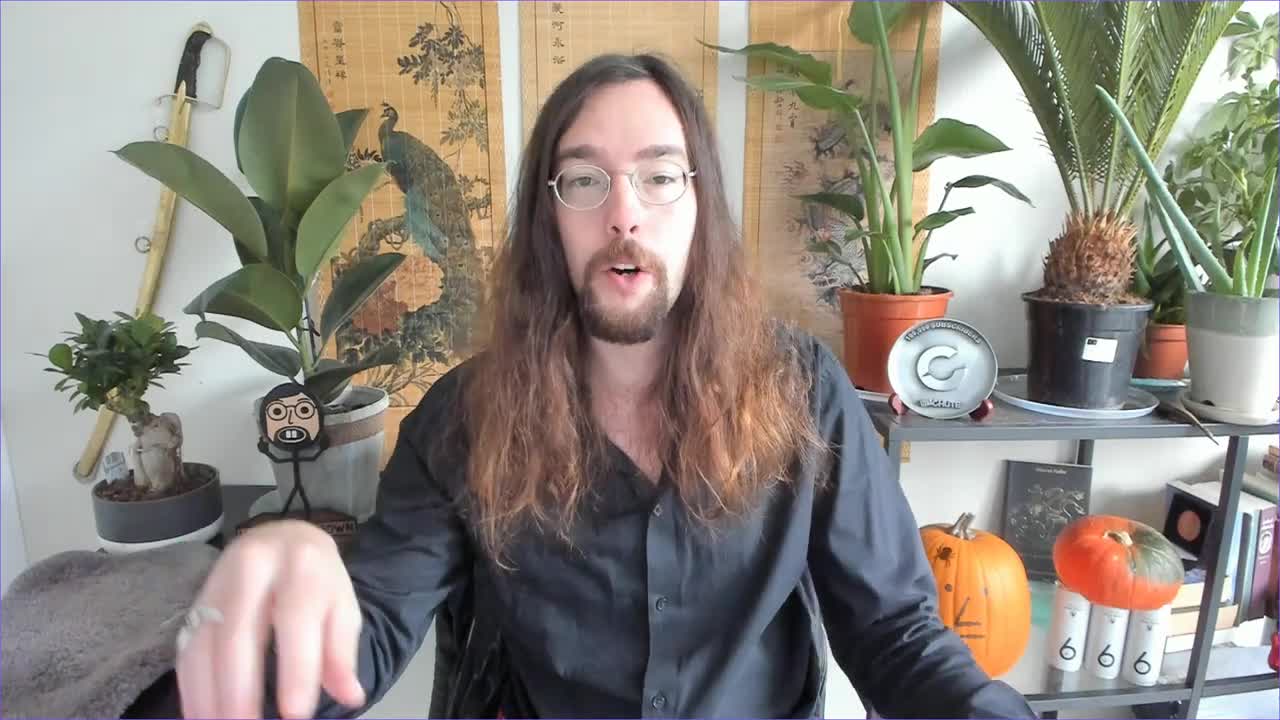 Feds Arrest Steele's Russian Disinfo Counterpart Igor Danchenko