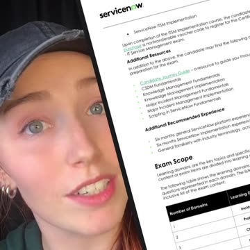 Embracing the Digital Nomad Lifestyle: Exploring Remote Job Opportunities l WFH UNIVERSITY