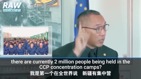 P5-反击HBO诋毁郭先生传播阴谋论、筑造个人权力和影响力，以及反击主流媒体把班农先生塑造成种族主义者