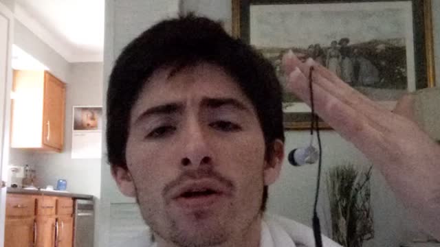 Cover stay by Rihanna!