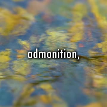 Good Times Ruin More People Than Bad Times || God's Point of View (Short #133)