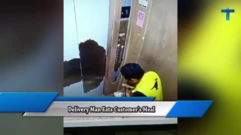 Funny wired thing happen on videos