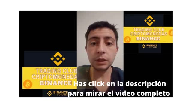 Ganar dinero con CRIPTOMONEDAS 2022-2023 (aprende ya).