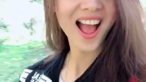 A collection of the most beautiful and sexy Chinese girls on Douyin 450