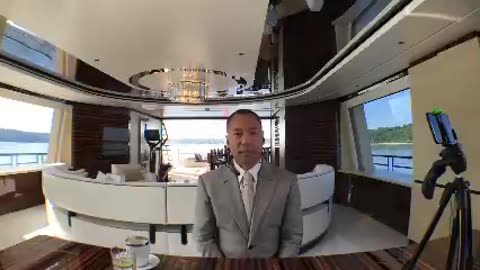 20170809 关于四川地震