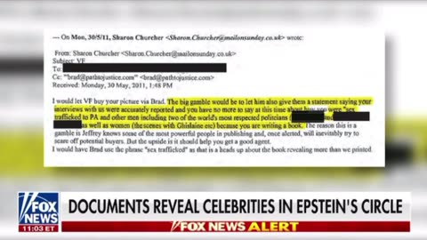 Another Batch About to Drop Anytime