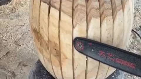 Amazing Carpenter Very Talented Woodworking