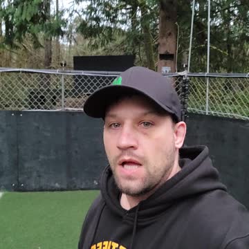 Backyard fights?? STREETBEEFS SCRAPYARD