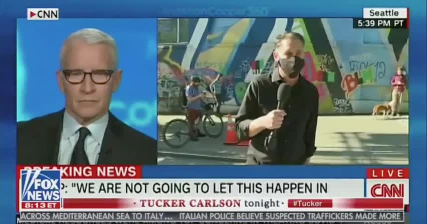 IS HEAVEN A COMMUNIST UTOPIA