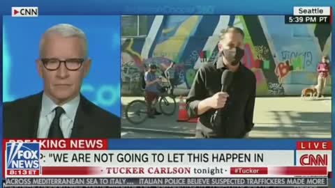 IS HEAVEN A COMMUNIST UTOPIA