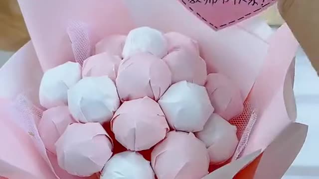 flower tutorial