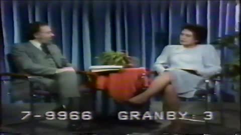 Dora Wahl - Mission Bon Accueil