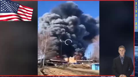 More on Russia and Ukraine