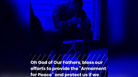 Prayers for our Soldiers #shorts, #prayers