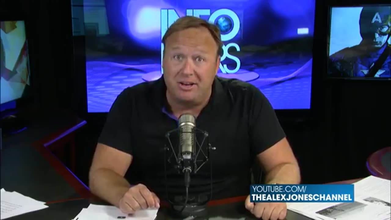 Obamas-Legacy_-American-Ruin