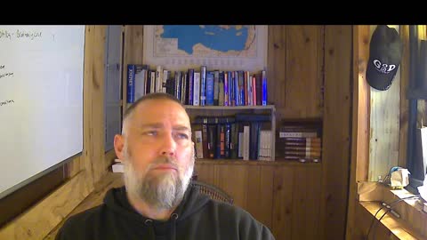 My Review of The Ark Encounter in Kentucky.
