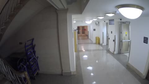 3234LHOBBAStair4_2021-01-06_22h20min01s747ms.mp4