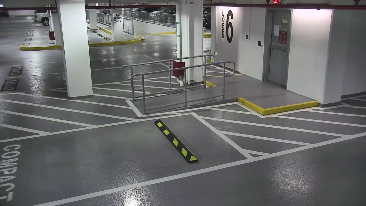 6082RHOBG3G306ANorthLobby_2021-01-06_13h00min02s130ms.mp4