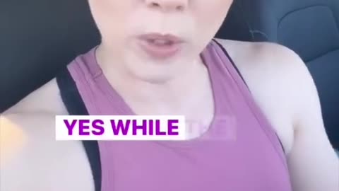 Call for resistance other lockdown