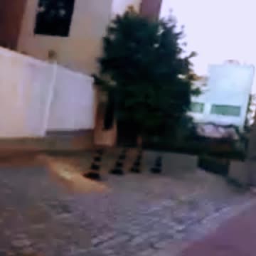 Zona Norte Doutor Zuquim - Santana - 03 de agosto - 05