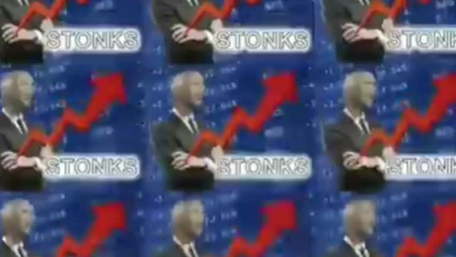 WATCH! How To Steal An Election