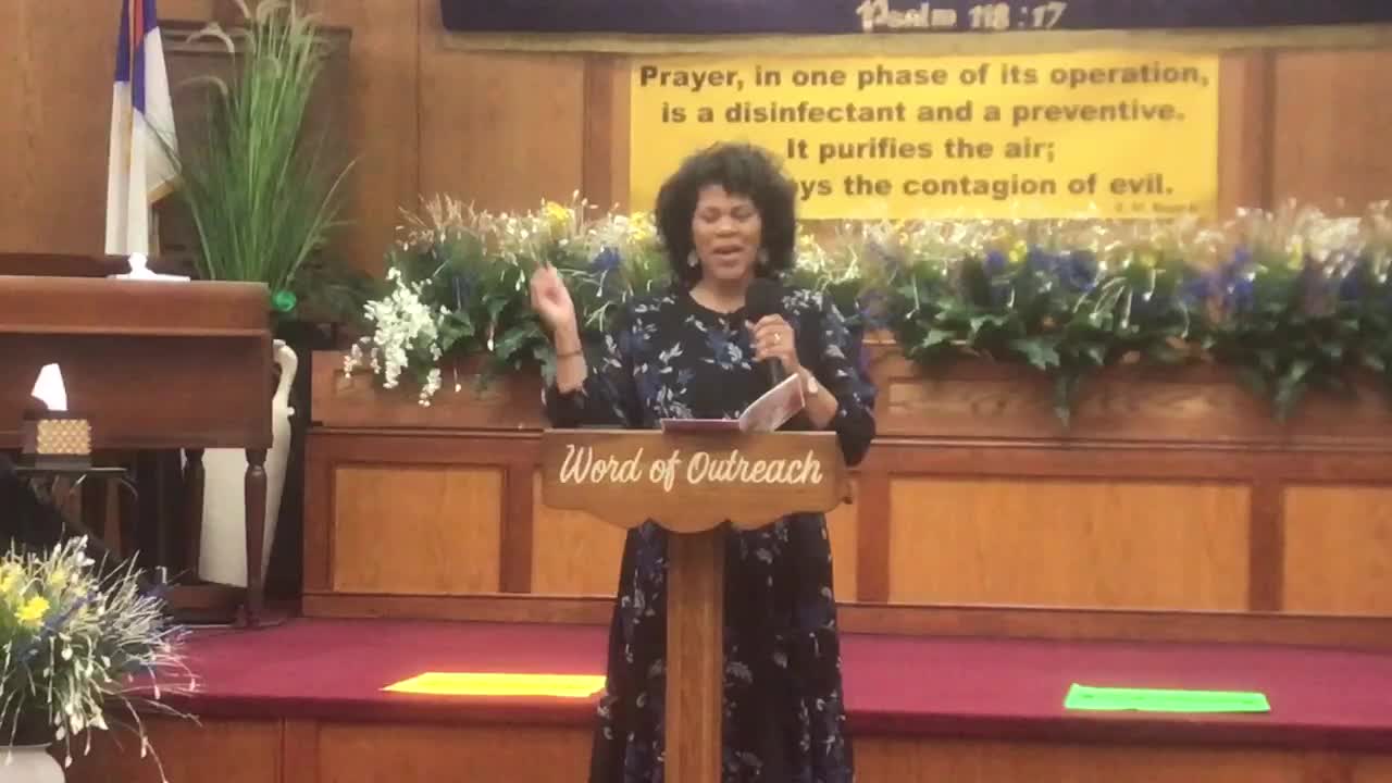 Biblical Faith Refined