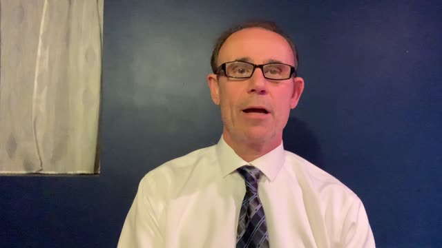 Faketoshi, miners and more