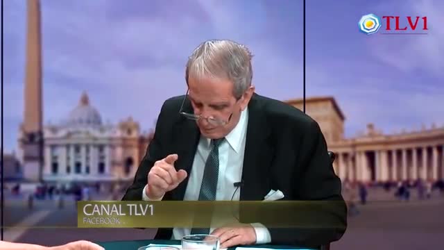 21 El Compromiso del Laico N° 21