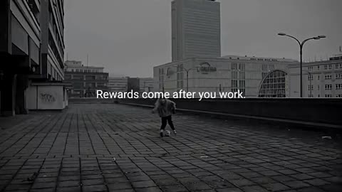 DISCIPLINE YOUR SELF -| MOTIVATIONAL SPEECH