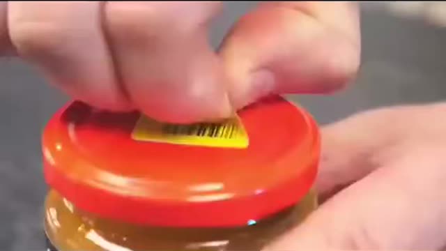 All Our Pains in one video