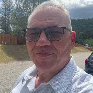 Final Republic Friday Market of June Finished