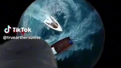 COULD YOU IMAGINE THIS BEING REAL 🫢😂🤣🤪