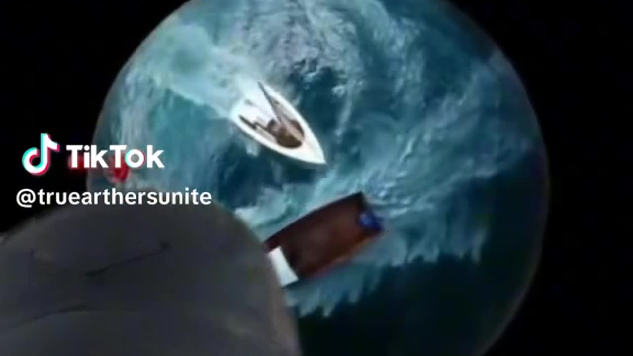 COULD YOU IMAGINE THIS BEING REAL 🫢😂🤣🤪