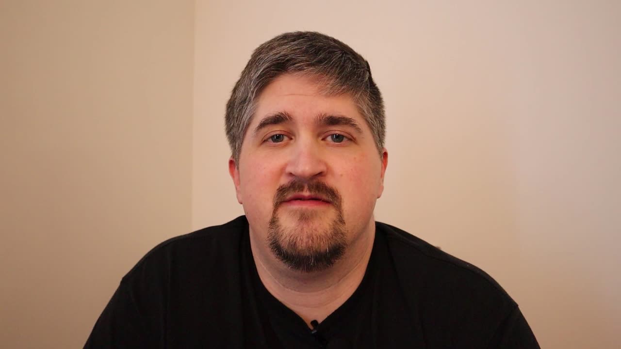 Just A Guy Review: M&M's Campfire S'mores