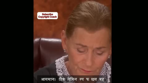 Judge judy full old episode